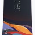 Snowboard pentru femei HEAD Stella colorată 333742 6