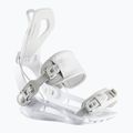 Legături de snowboard pentru femei HEAD RX Fay I white