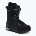 Cizme de snowboard pentru bărbați HEAD Scout LYT Boa Coiler negru 353312