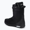 Cizme de snowboard pentru bărbați HEAD Scout LYT Boa Coiler negru 353312 2