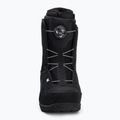 Cizme de snowboard pentru bărbați HEAD Scout LYT Boa Coiler negru 353312 3