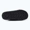 Cizme de snowboard pentru bărbați HEAD Scout LYT Boa Coiler negru 353312 4