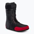 Cizme de snowboard pentru bărbați HEAD Scout LYT Boa Coiler negru 353312 5