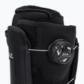 Cizme de snowboard pentru bărbați HEAD Scout LYT Boa Coiler negru 353312 6