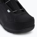 Cizme de snowboard pentru bărbați HEAD Scout LYT Boa Coiler negru 353312 7