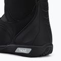 Cizme de snowboard pentru bărbați HEAD Scout LYT Boa Coiler negru 353312 9