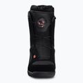 Cizme de snowboard pentru femei HEAD Galore LYT Boa Coiler negru 354312 3