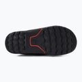 Cizme de snowboard pentru femei HEAD Galore LYT Boa Coiler negru 354312 4