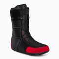Cizme de snowboard pentru femei HEAD Galore LYT Boa Coiler negru 354312 5