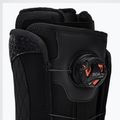 Cizme de snowboard pentru femei HEAD Galore LYT Boa Coiler negru 354312 6