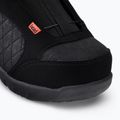 Cizme de snowboard pentru femei HEAD Galore LYT Boa Coiler negru 354312 7