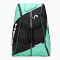 HEAD Tour Team Padel Padel Monstercombi sac 45 l negru-albastru 283772 3