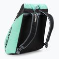 HEAD Tour Team Padel Padel Monstercombi sac 45 l negru-albastru 283772 4