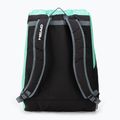 HEAD Tour Team Padel Padel Monstercombi sac 45 l negru-albastru 283772 5