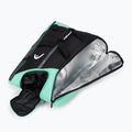HEAD Tour Team Padel Padel Monstercombi sac 45 l negru-albastru 283772 6