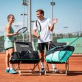 HEAD Tour Team Padel Padel Monstercombi sac 45 l negru-albastru 283772 7