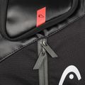 HEAD Tour Team Padel Monstercombi sac negru 283772 4