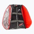 HEAD Tour Team Padel Monstercombi sac negru 283772 5