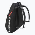 HEAD Tour Team Padel Monstercombi sac negru 283772 7