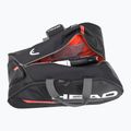 HEAD Tour Team Padel Monstercombi sac negru 283772 8
