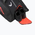 HEAD Tour Team Padel Monstercombi sac negru 283772 9