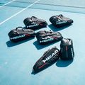 HEAD Tour Team Padel Monstercombi sac negru 283772 10