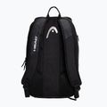 Rucsac HEAD Alpha Sanyo negru 283762 2