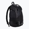 Rucsac HEAD Alpha Sanyo negru 283762 3