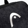Rucsac HEAD Alpha Sanyo negru 283762 4