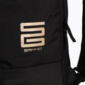 Rucsac HEAD Alpha Sanyo negru 283762 5