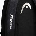 Rucsac HEAD Alpha Sanyo negru 283762 6