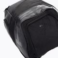 Rucsac HEAD Alpha Sanyo negru 283762 7