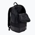 Rucsac HEAD Alpha Sanyo negru 283762 8
