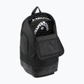 Rucsac HEAD Alpha Sanyo negru 283762 9