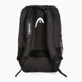 HEAD Alpha Sanyo Sanyo Monstercombi sac de tenis negru 283742 3