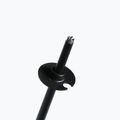 HEAD Frontside bețe de schi negru 381162 3