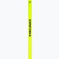 Bețe de schi HEAD Multi neon yellow/black 2