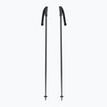 Bețe de schi HEAD Multi black/black