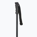 Bețe de schi HEAD Multi black/black 2