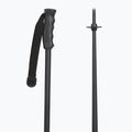 Bețe de schi HEAD Multi black/black 3