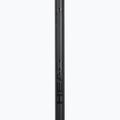 Bețe de schi HEAD Multi black/black 4