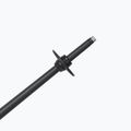 Bețe de schi HEAD Multi black/black 5
