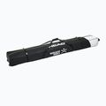 HEAD Rebels Double Skibag negru 383022