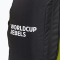 Rucsac de schi Head Rebels Racing S negru și alb 383042 12
