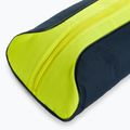 Head Single Skibag negru și galben 383052 4