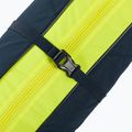 Head Single Skibag negru și galben 383052 5