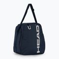 HEAD Bootbag albastru marin 383072