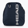 HEAD Bootbag albastru marin 383072 2