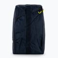 HEAD Bootbag albastru marin 383072 3