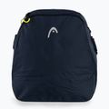 HEAD Bootbag albastru marin 383072 4